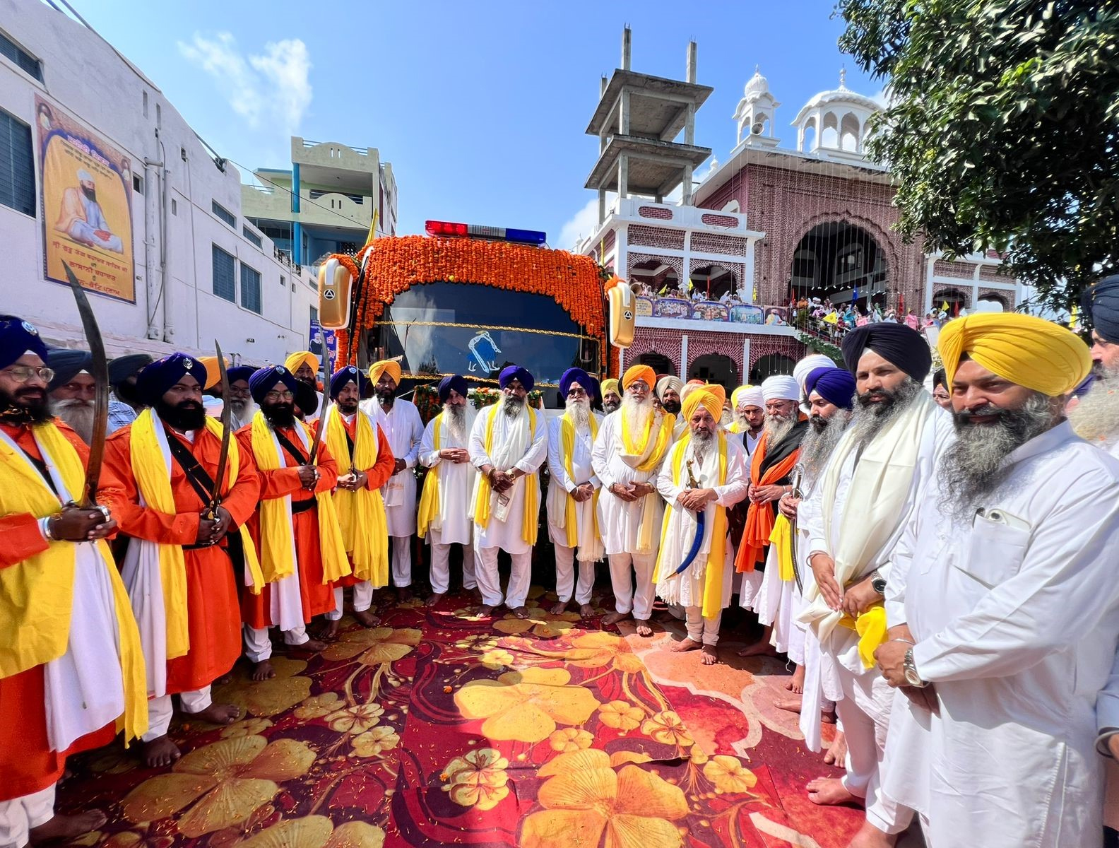 PunjabKesari